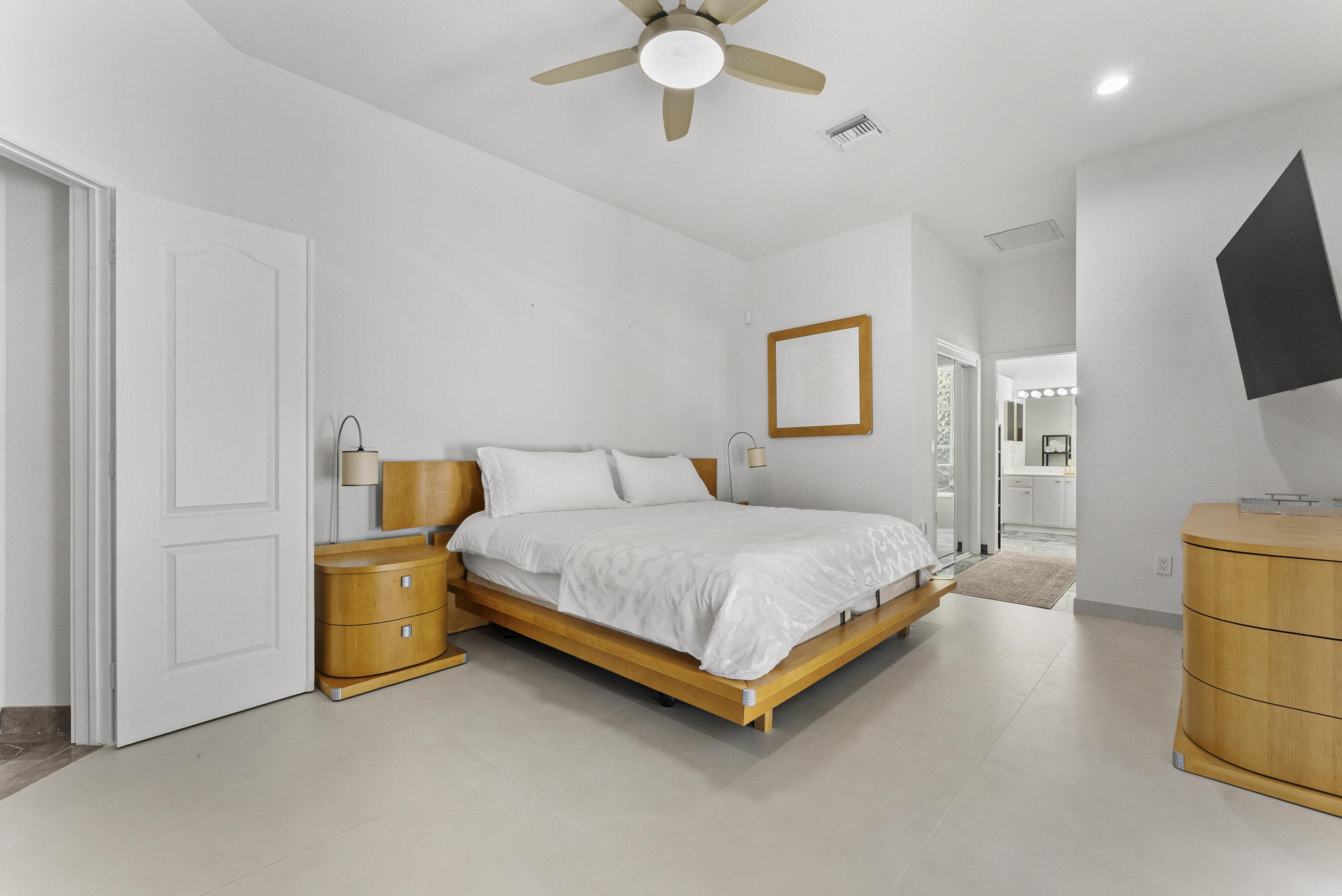 1000 Southwest 21st Avenue Boca Raton, FL 33486 - Photo 54 of 56 DSC09949