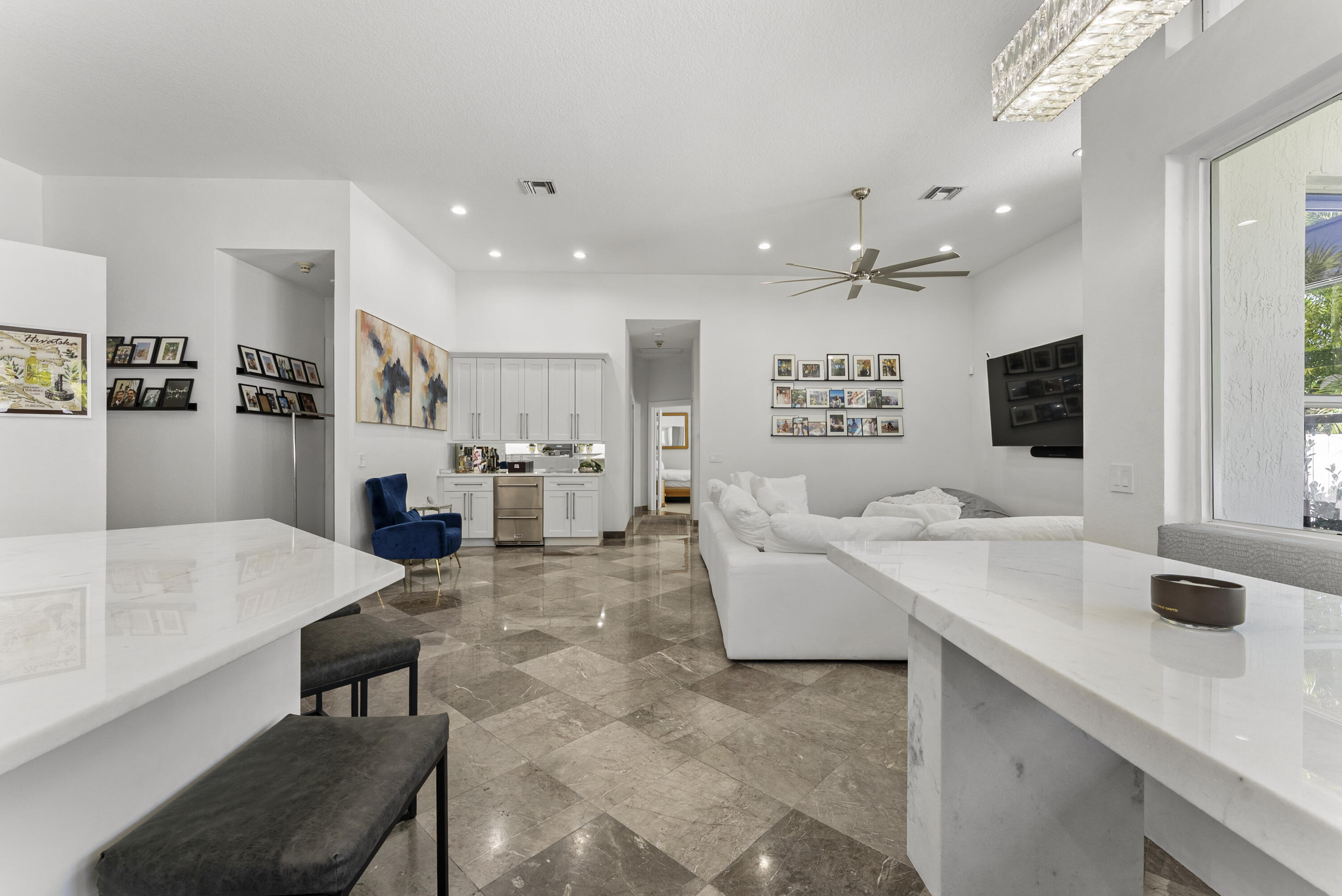 1000 Southwest 21st Avenue Boca Raton, FL 33486 - Photo 6 of 56 DSC09909