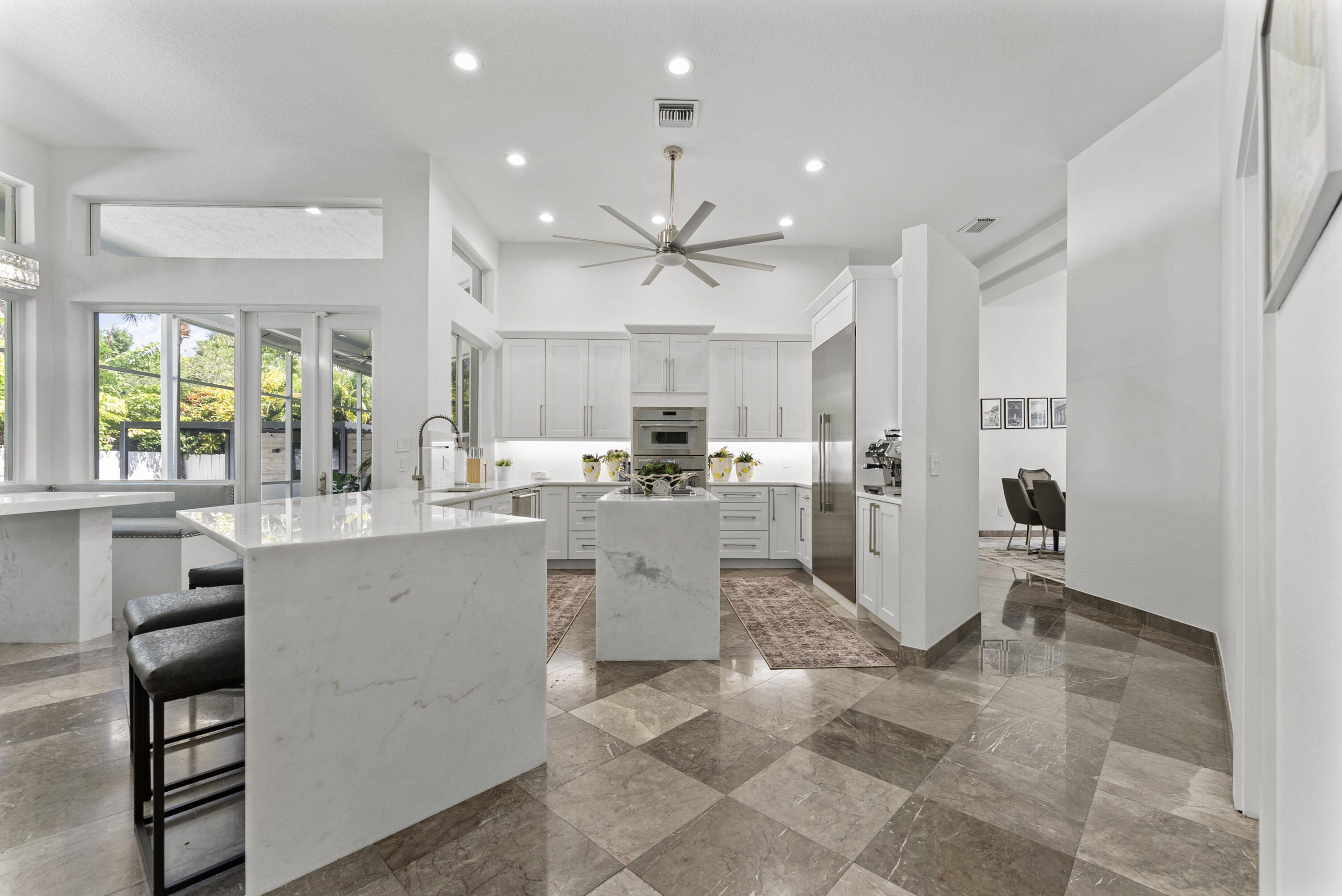 1000 Southwest 21st Avenue Boca Raton, FL 33486 - Photo 8 of 56 DSC09884