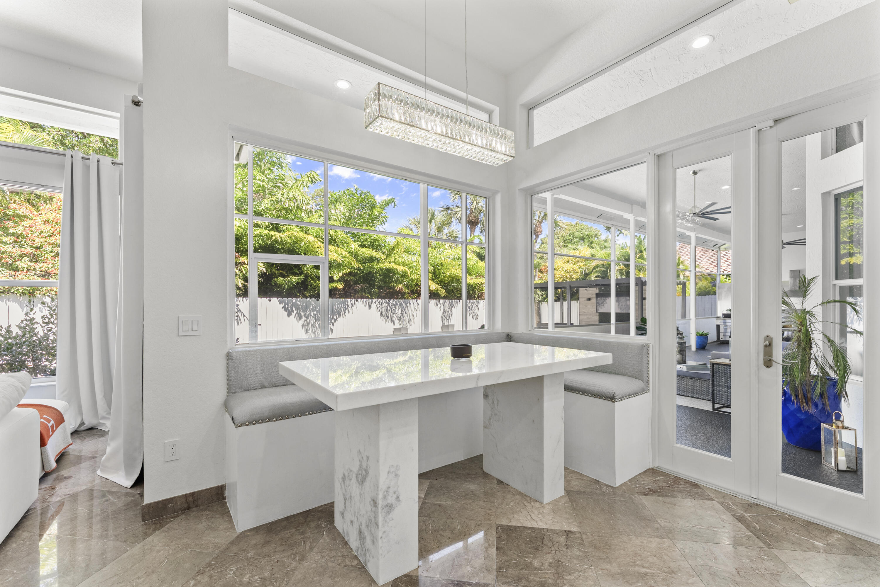 1000 Southwest 21st Avenue Boca Raton, FL 33486 - Photo 9 of 56 DSC09899