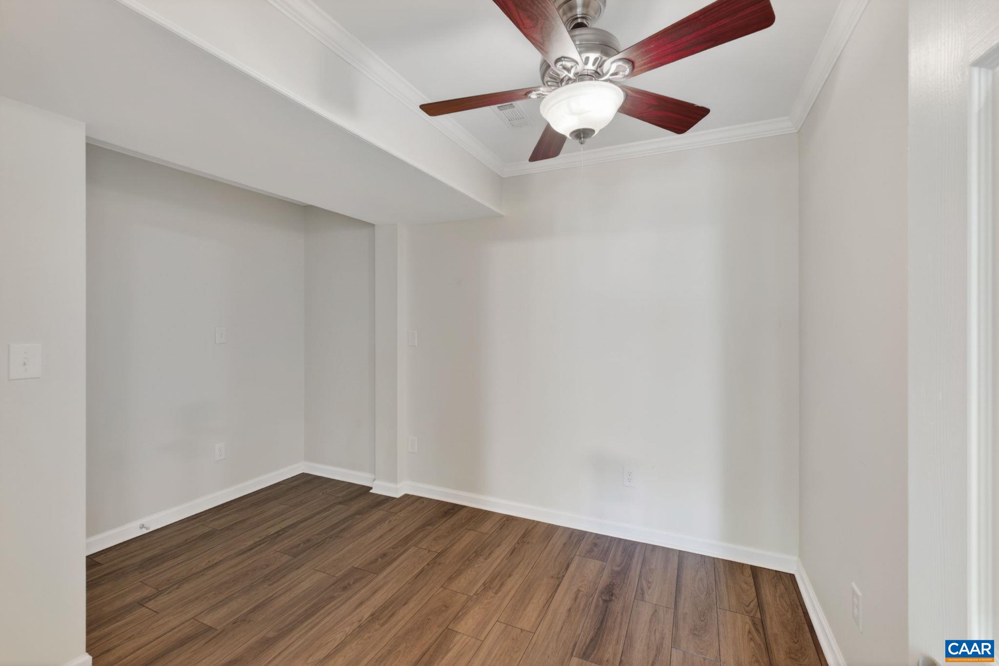 13 Condor Road Palmyra, VA 22963 - Photo 36 of 61