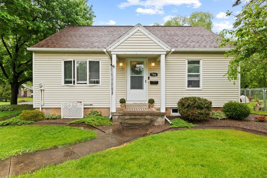 784 Blue Cut Road Arcadia, NY 14513 - Photo 1 of 1 Gallery Image 1