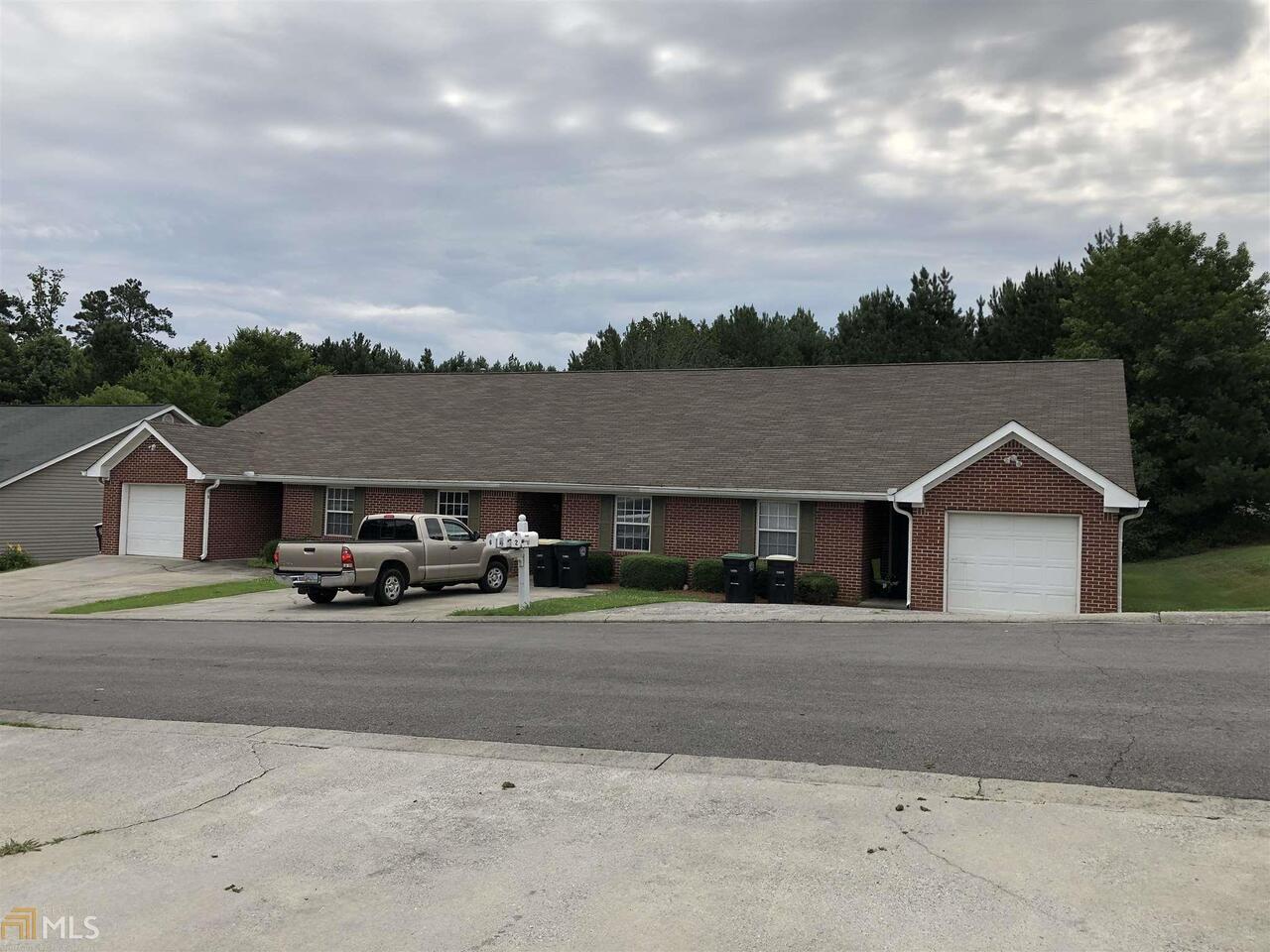 246 Pintail Court Rome, GA 30165 - Photo 1 of 1 Gallery Image 1
