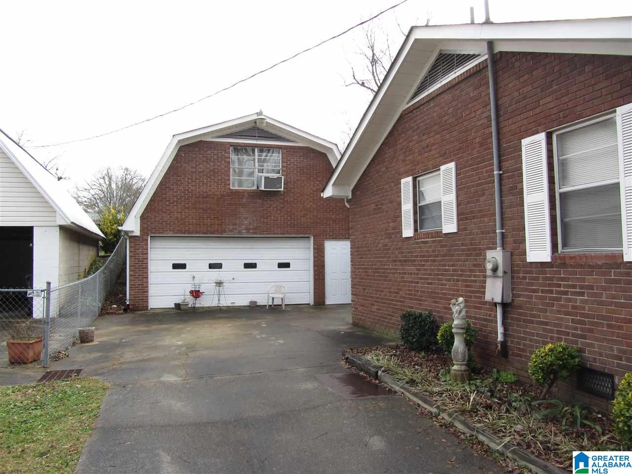 1161 Broad Street Birmingham, AL 35224 - Photo 3 of 20