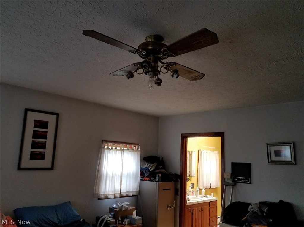 7091 Leroy Thompson Road Thompson, OH 44086 - Photo 17 of 24 Gallery Image 17