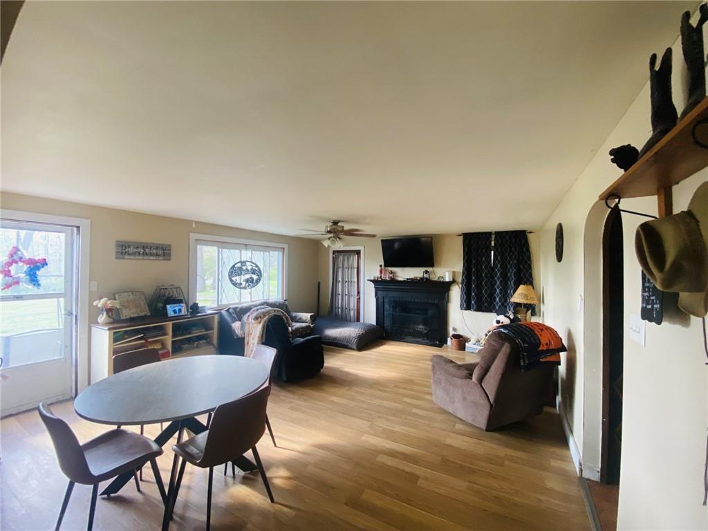 2928 Old Plank Road New Castle, PA 16105 - Photo 7 of 19 Gallery Image 7