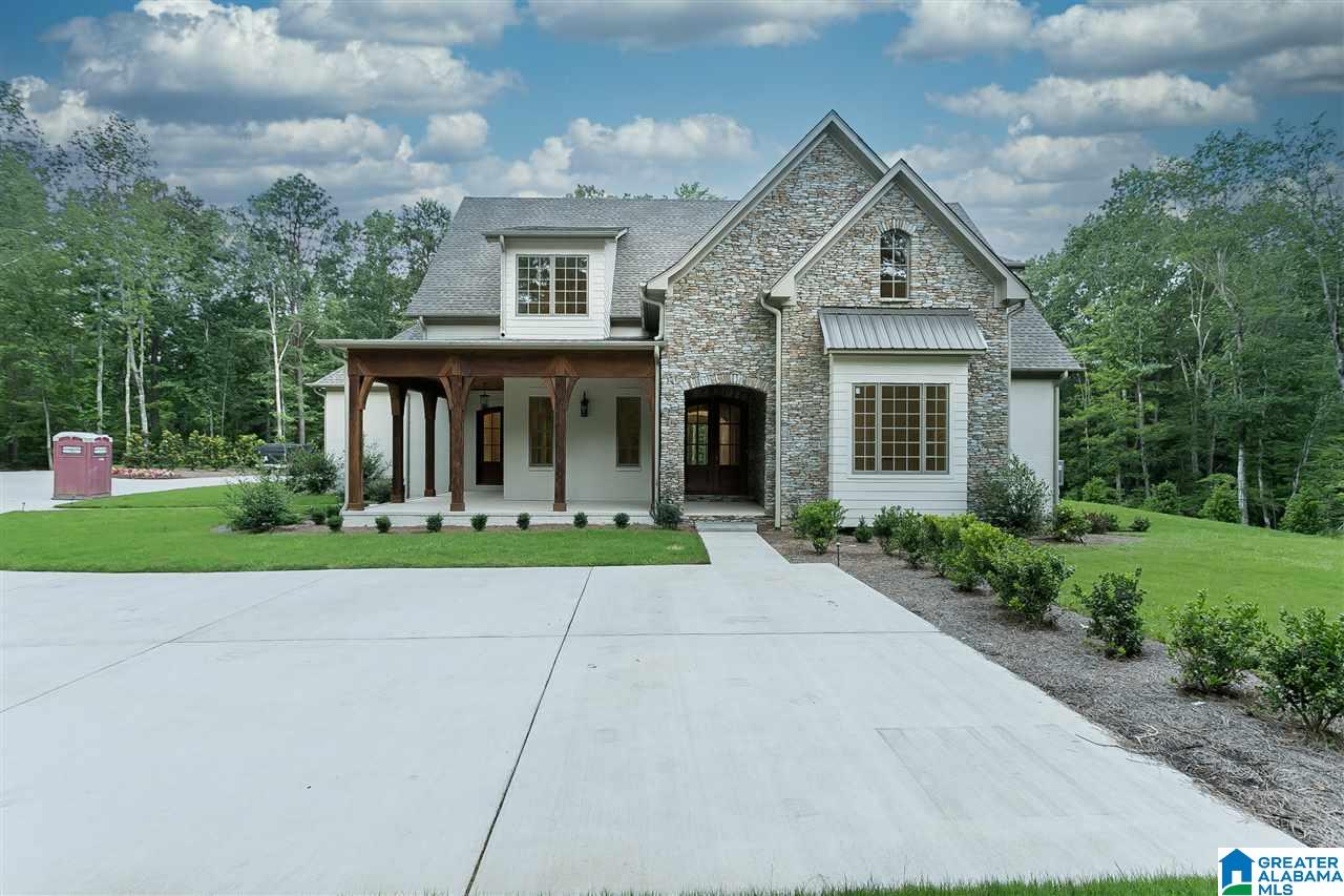 213 Carnousite Birmingham, AL 35242 - Photo 2 of 50