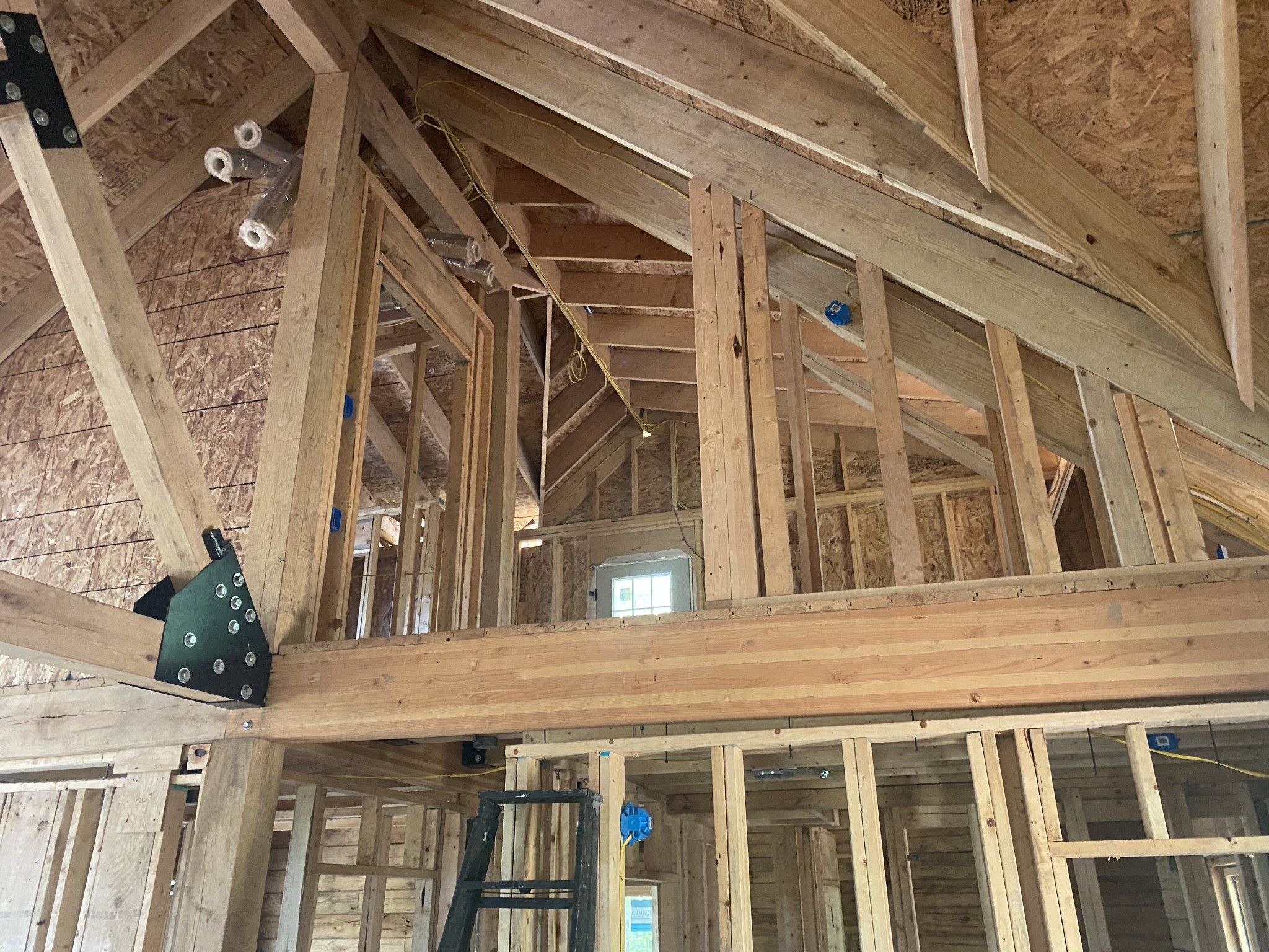 5528 Ralph Fisher Rd Extension Springfield, TN 37172 - Photo 5 of 15 a view of a house with a window