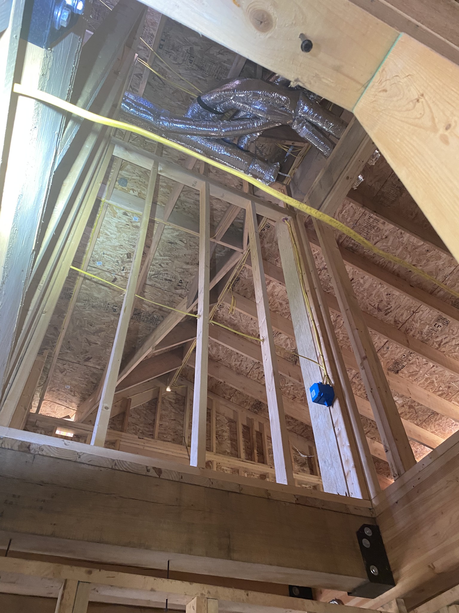 5528 Ralph Fisher Rd Extension Springfield, TN 37172 - Photo 6 of 15 a view of wooden floor