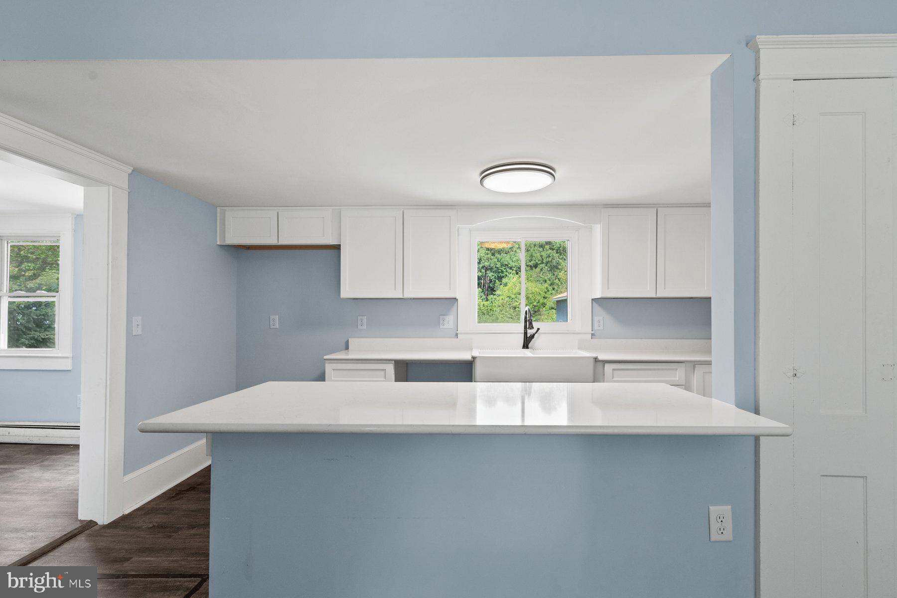 31007 Omar Road Frankford, DE 19945 - Photo 11 of 43 Kitchen