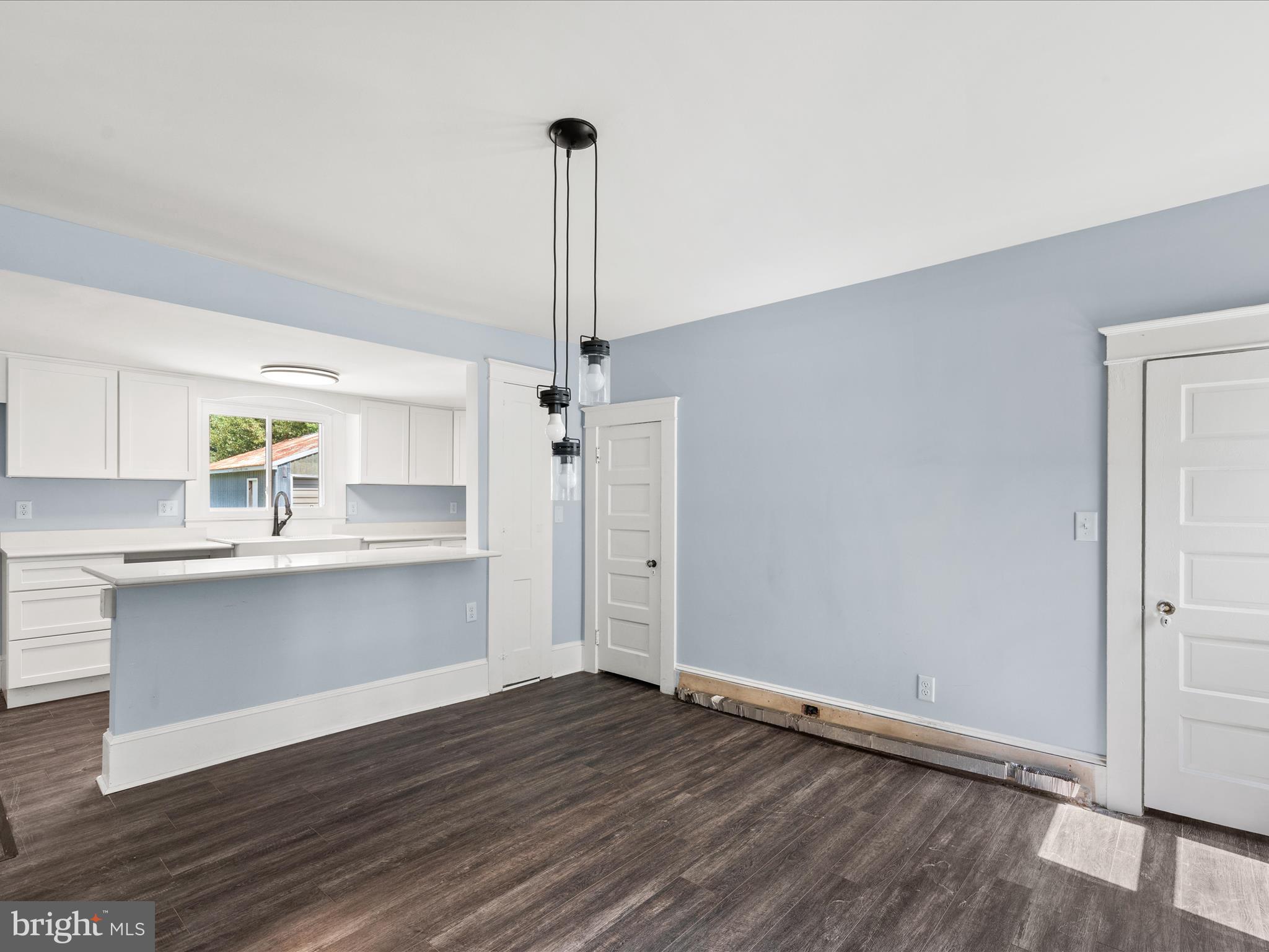 31007 Omar Road Frankford, DE 19945 - Photo 12 of 43 Dining Area
