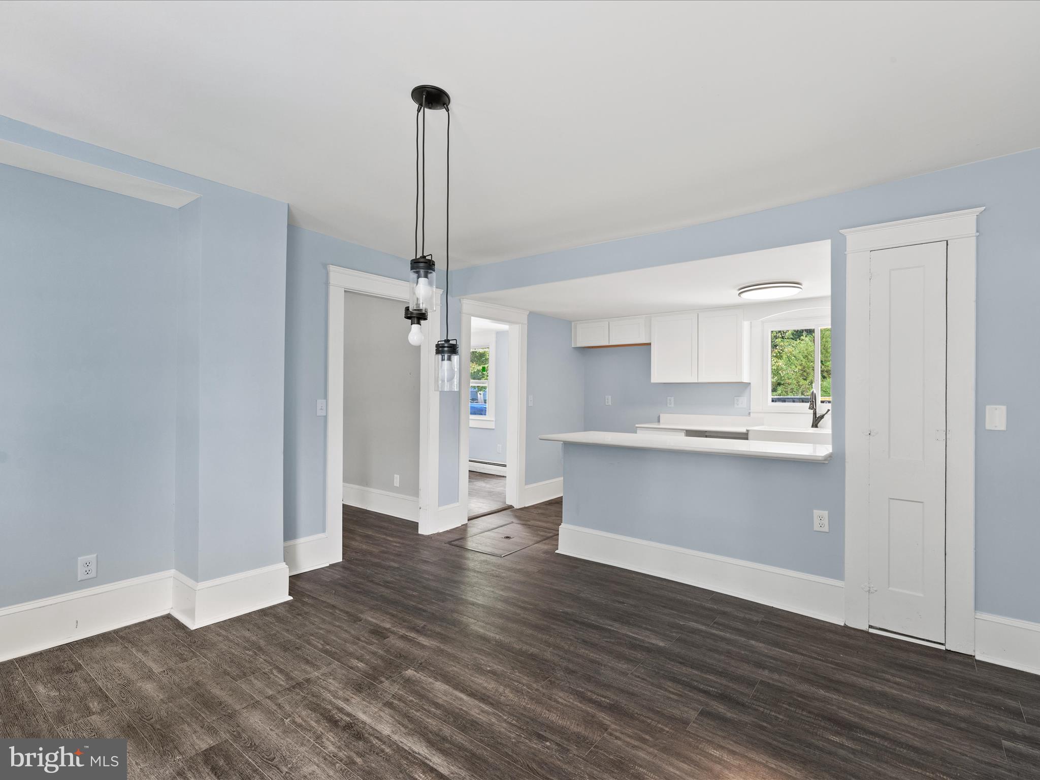 31007 Omar Road Frankford, DE 19945 - Photo 14 of 43 Dining Area