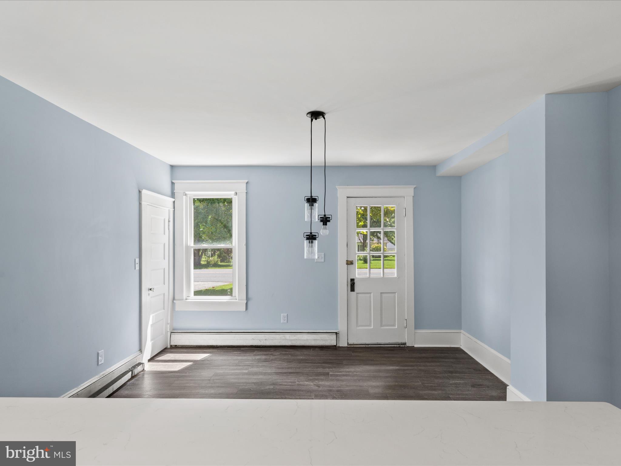31007 Omar Road Frankford, DE 19945 - Photo 15 of 43 Dining Area