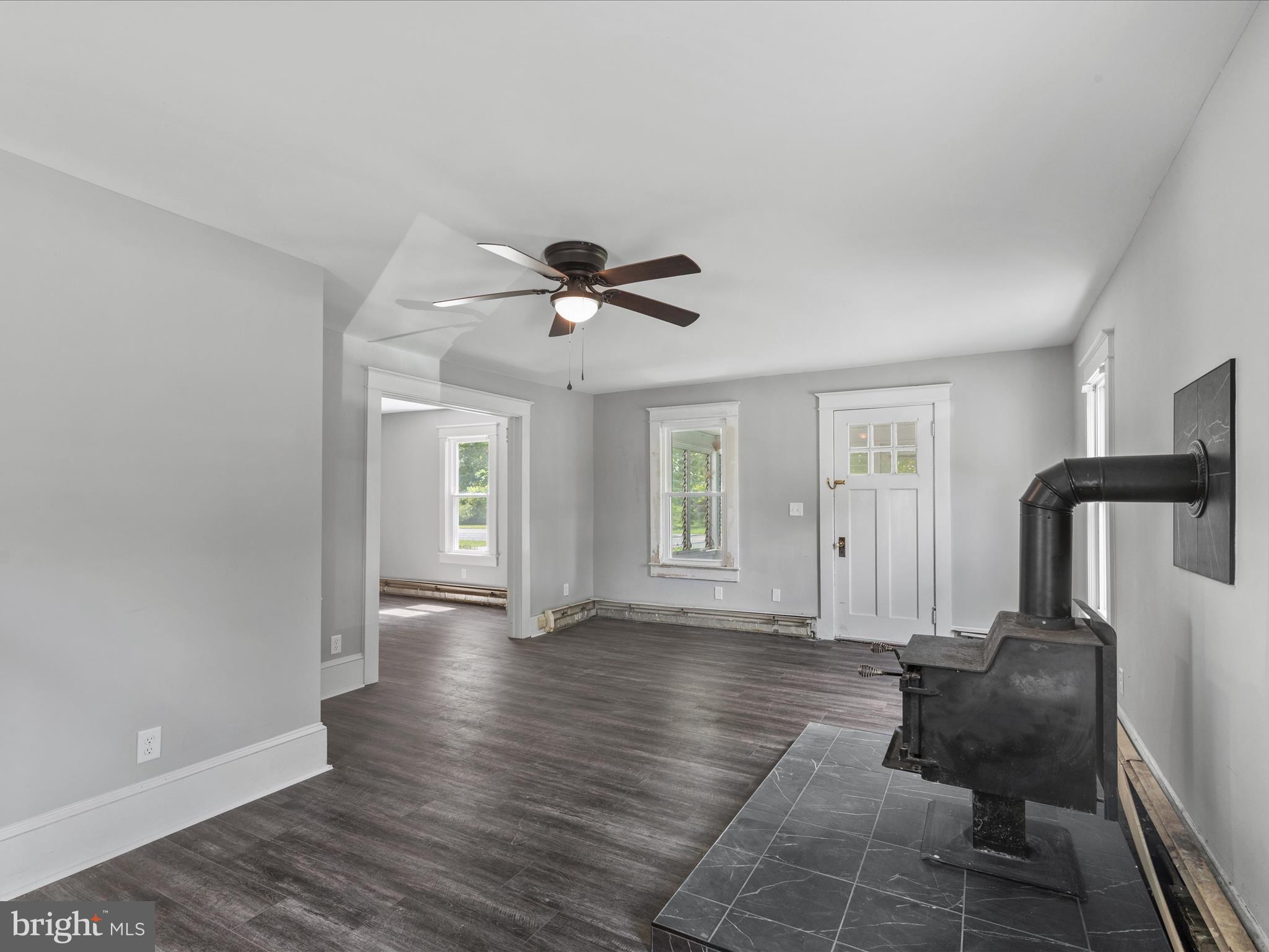 31007 Omar Road Frankford, DE 19945 - Photo 20 of 43 Family Room