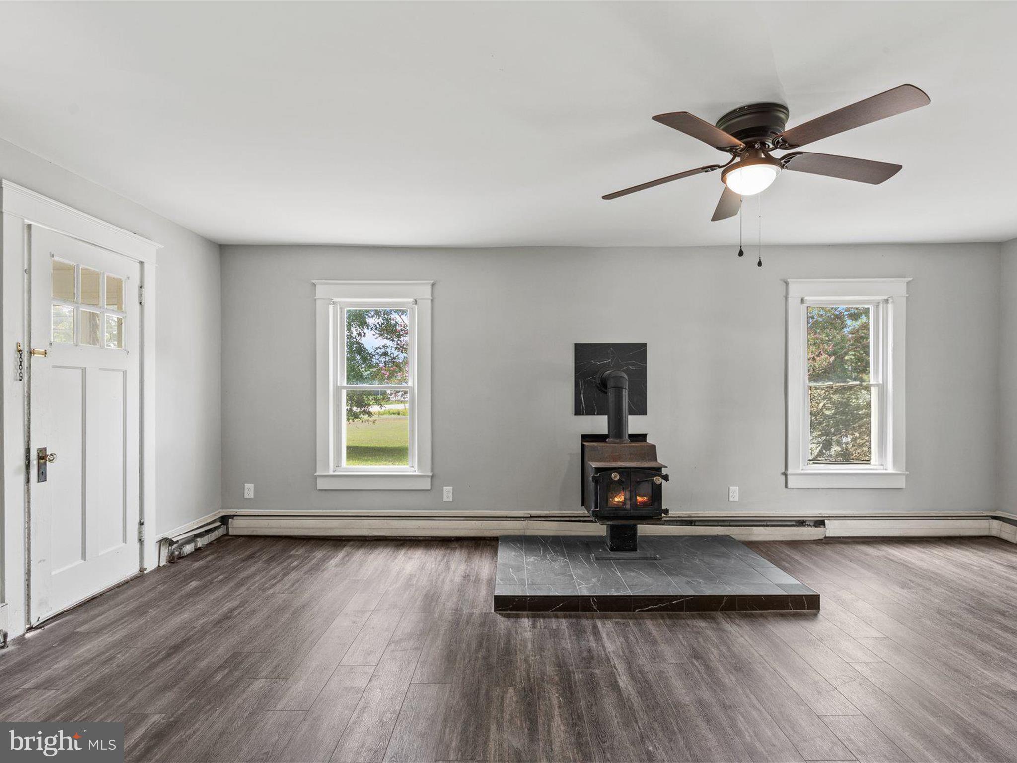 31007 Omar Road Frankford, DE 19945 - Photo 21 of 43 Family Room