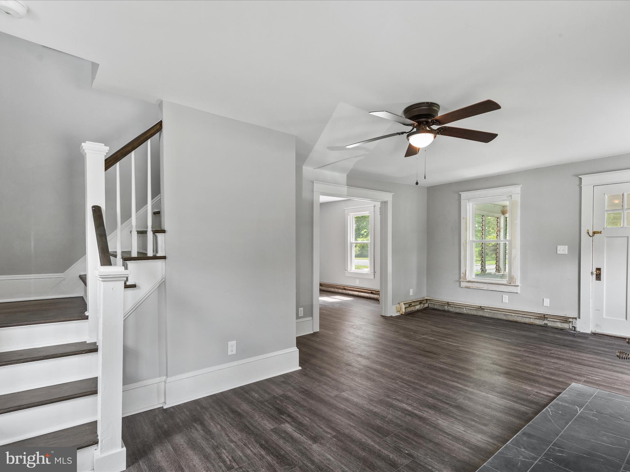 31007 Omar Road Frankford, DE 19945 - Photo 22 of 43 Family Room