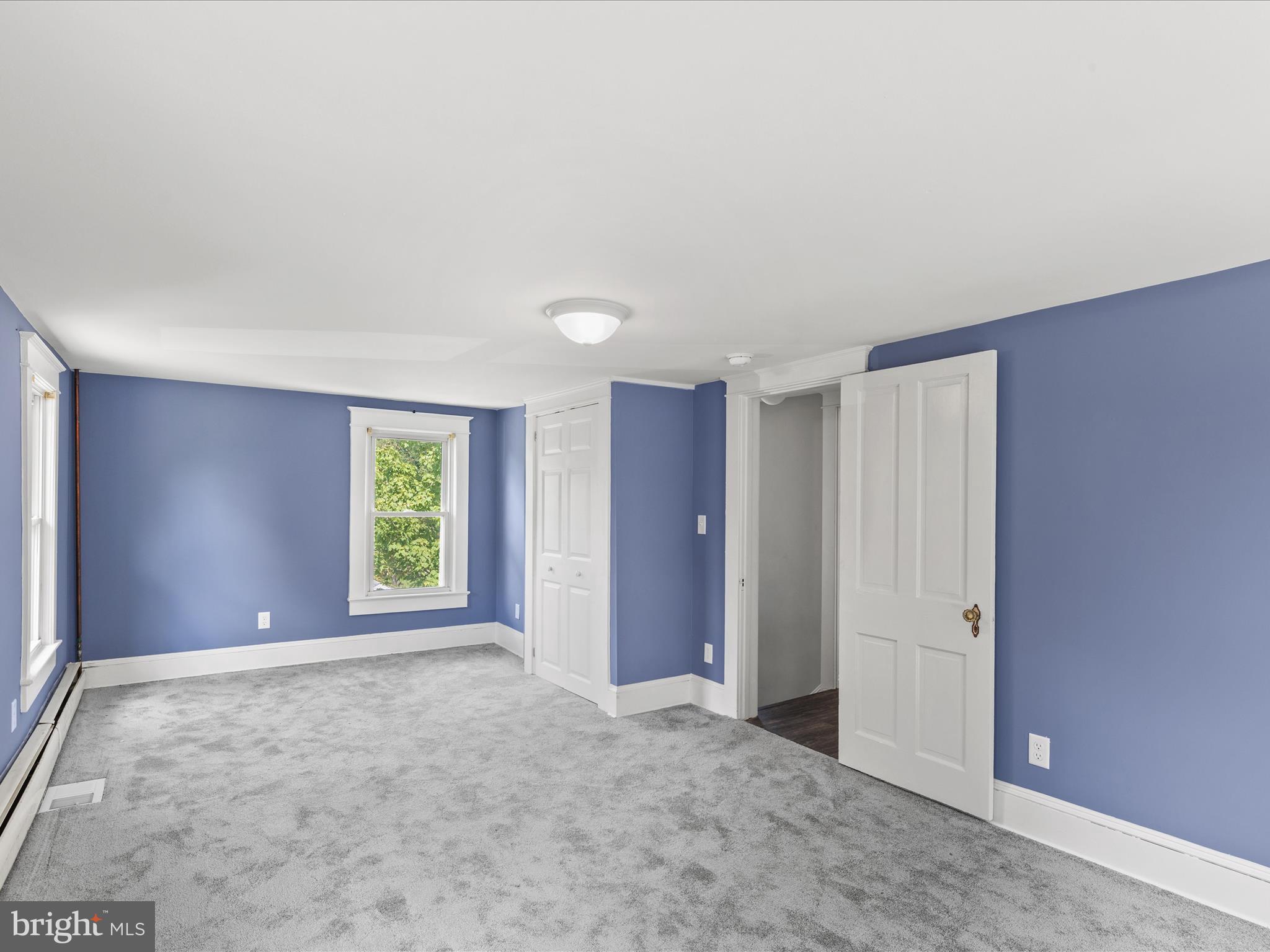 31007 Omar Road Frankford, DE 19945 - Photo 25 of 43 Primary Bedroom