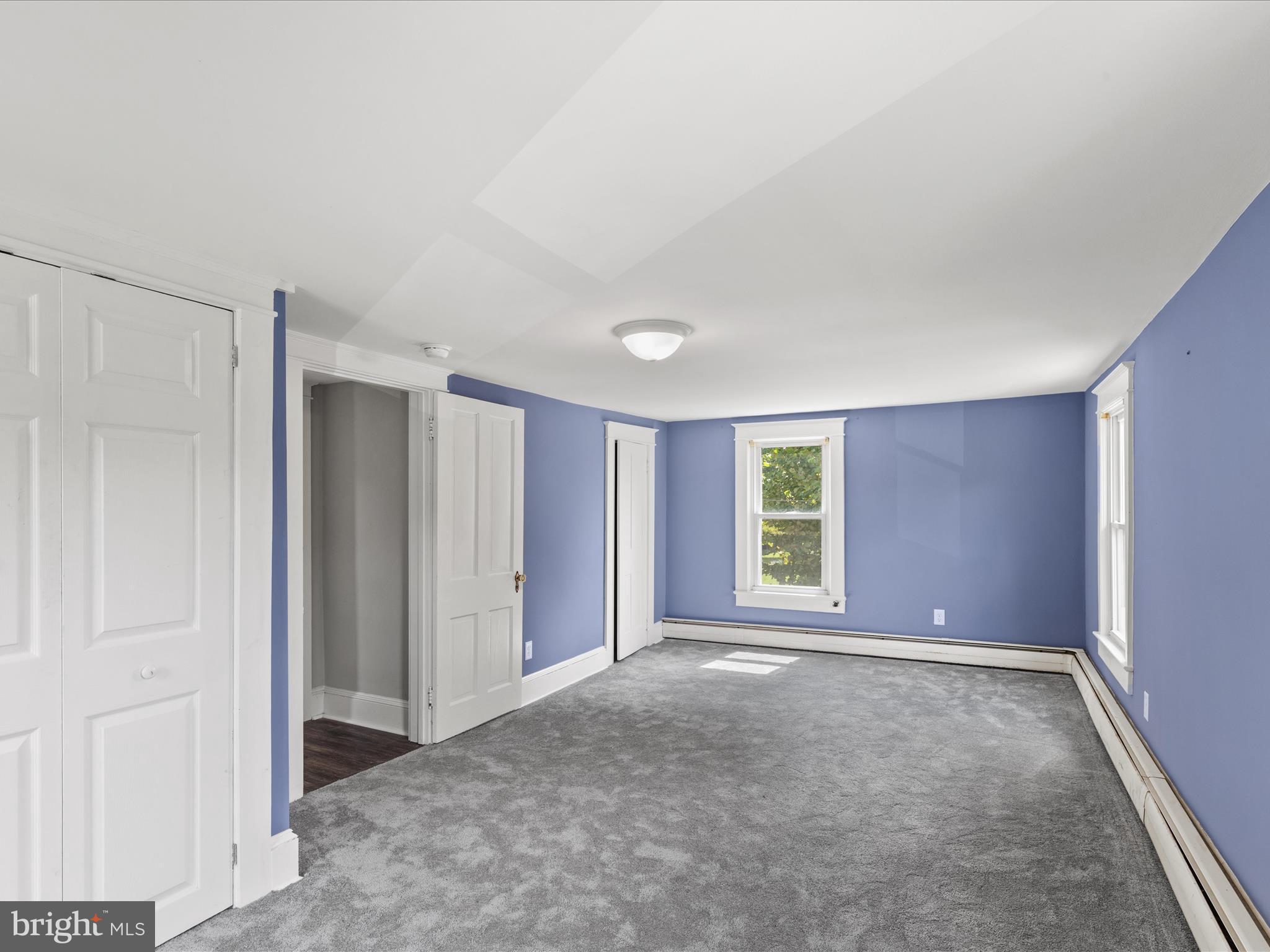 31007 Omar Road Frankford, DE 19945 - Photo 26 of 43 Primary Bedroom