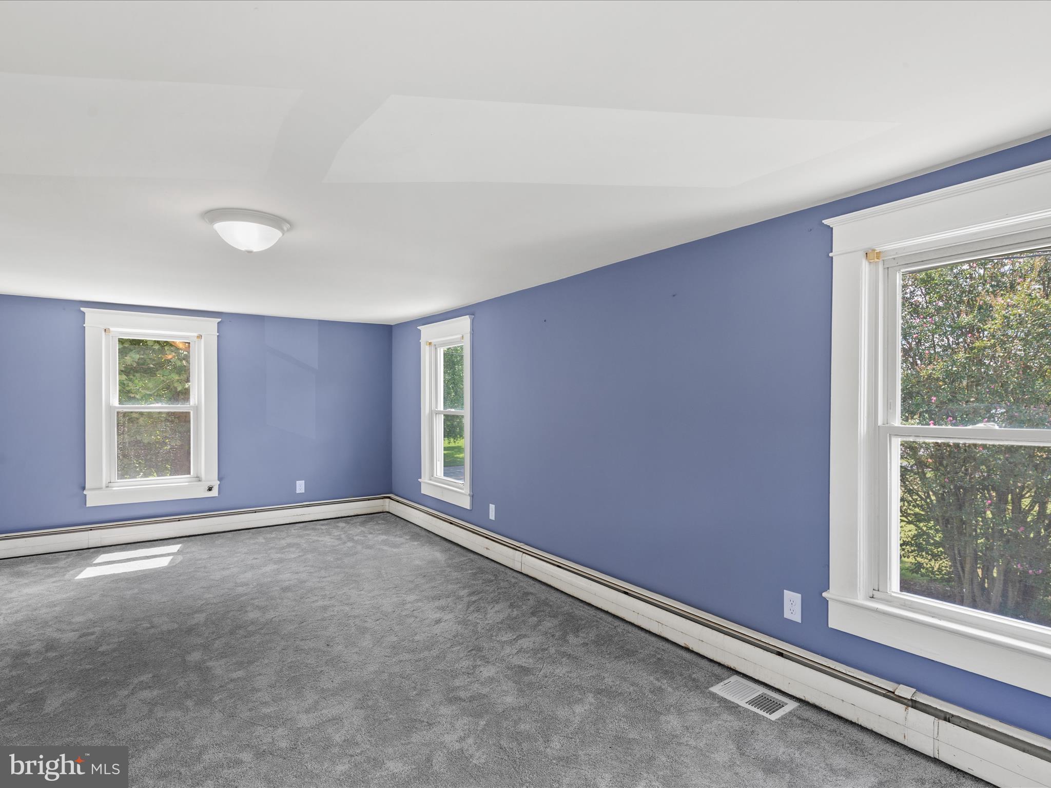 31007 Omar Road Frankford, DE 19945 - Photo 27 of 43 Primary Bedroom