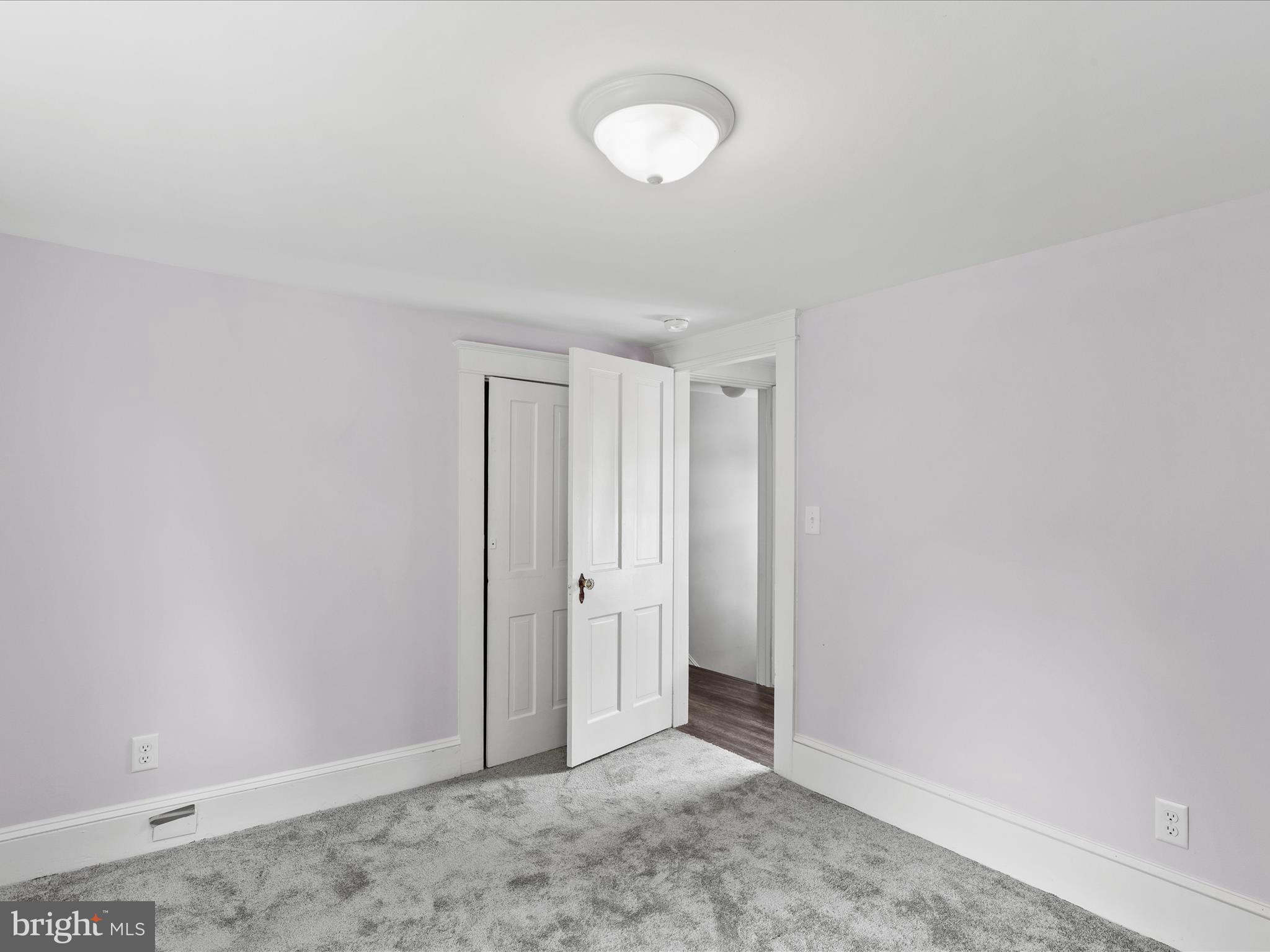 31007 Omar Road Frankford, DE 19945 - Photo 30 of 43 Bedroom 2