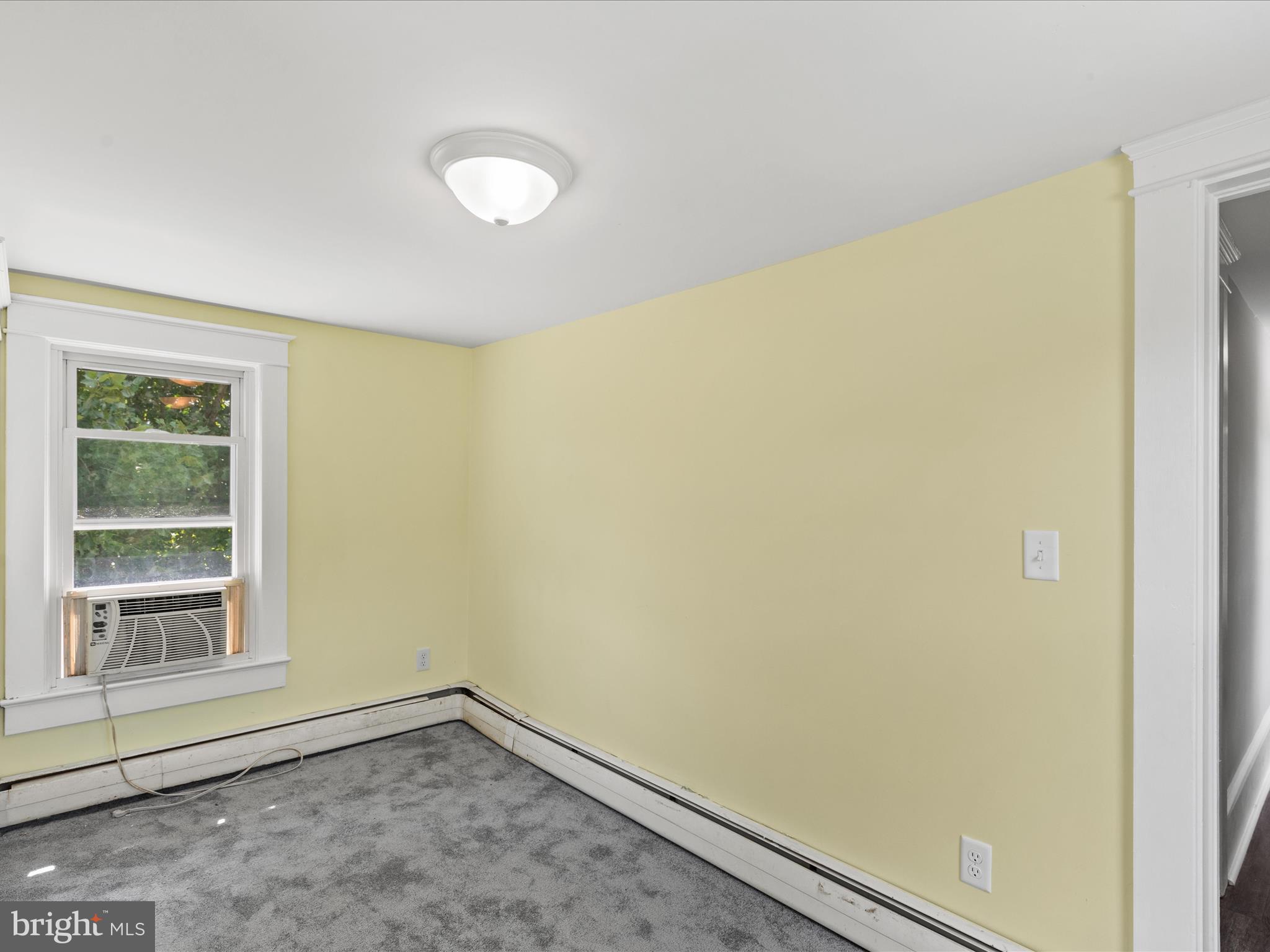 31007 Omar Road Frankford, DE 19945 - Photo 34 of 43 Bedroom 3