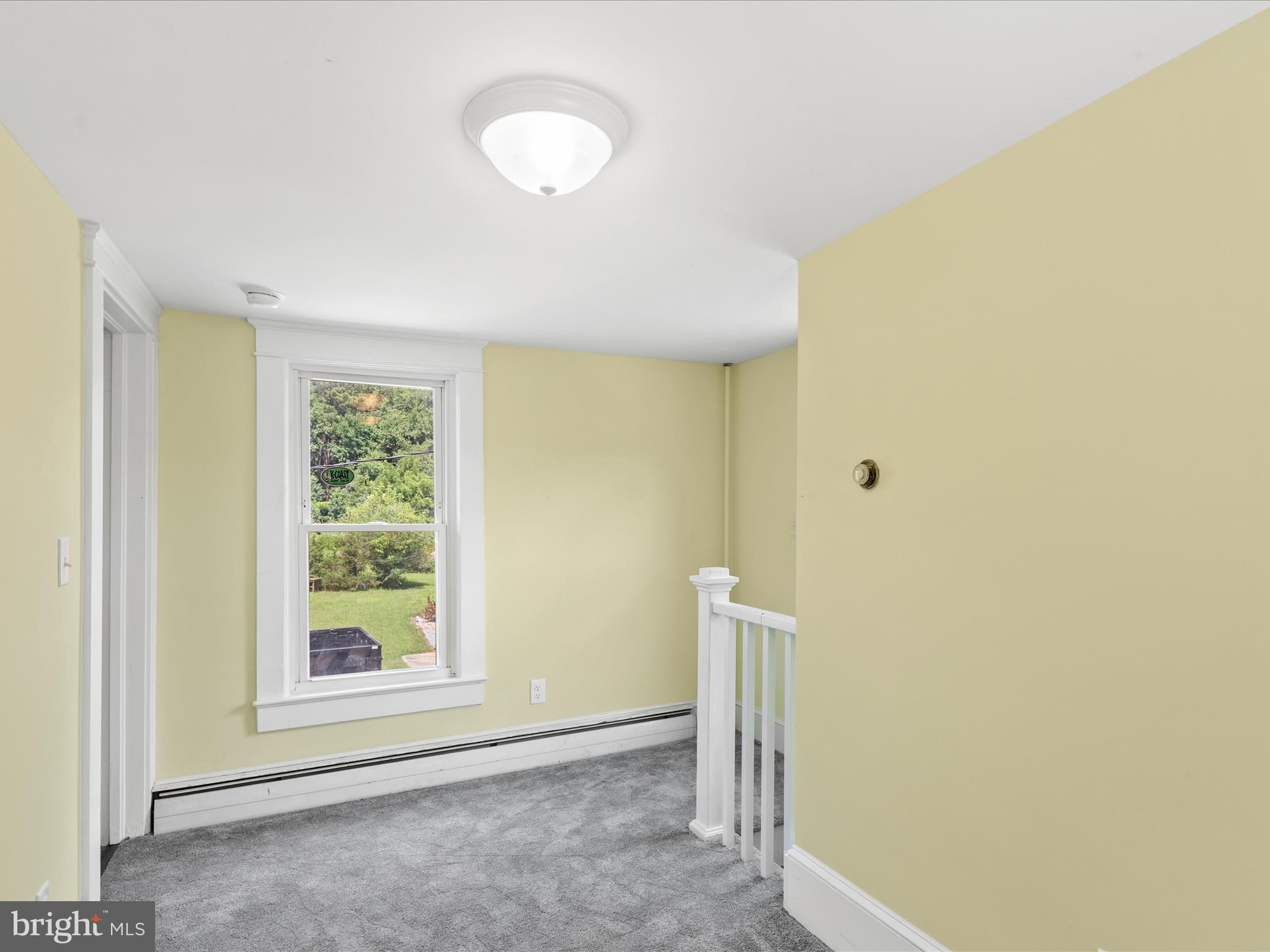 31007 Omar Road Frankford, DE 19945 - Photo 35 of 43 Bedroom 3