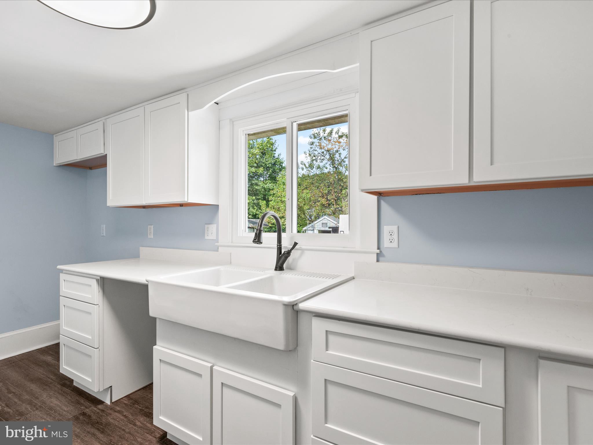31007 Omar Road Frankford, DE 19945 - Photo 5 of 43 Kitchen