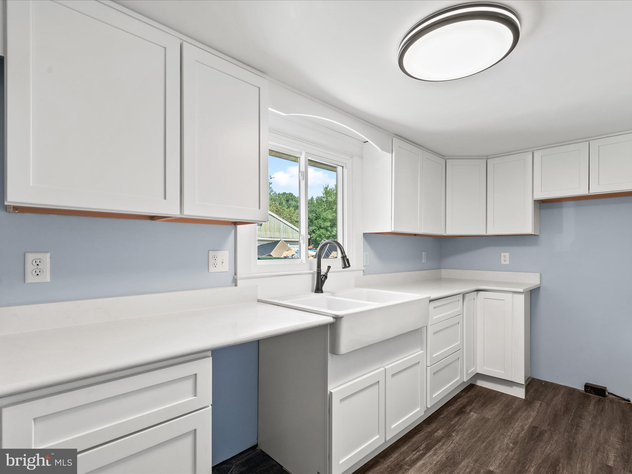 31007 Omar Road Frankford, DE 19945 - Photo 7 of 43 Kitchen