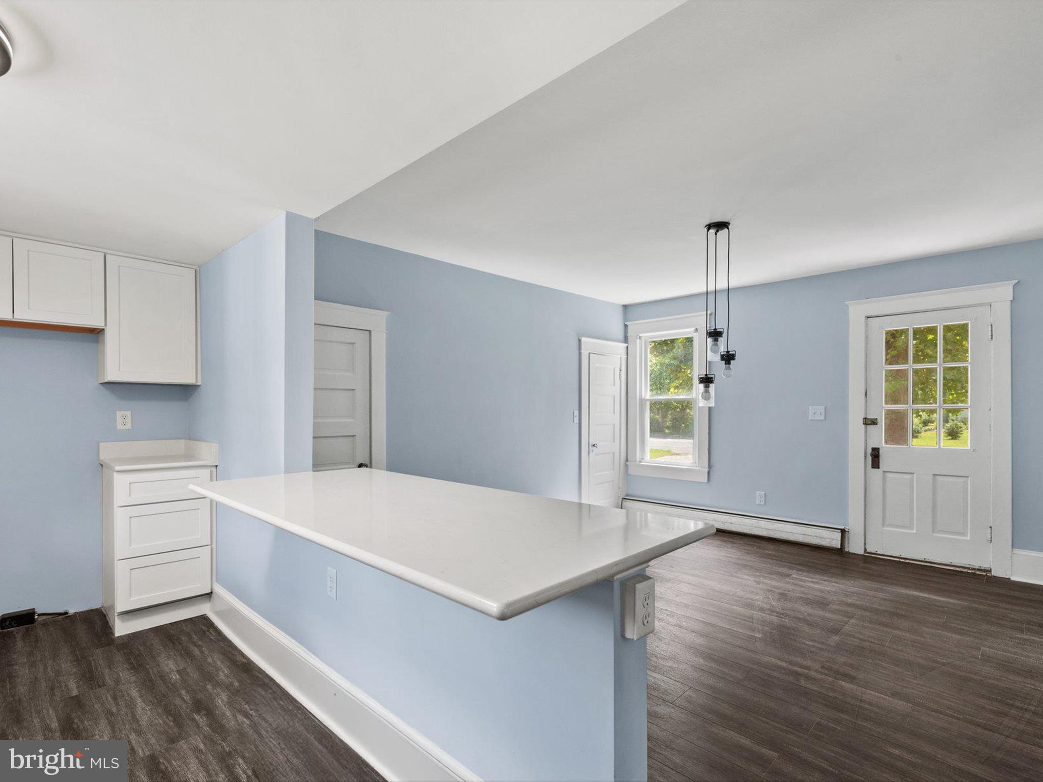 31007 Omar Road Frankford, DE 19945 - Photo 8 of 43 Kitchen