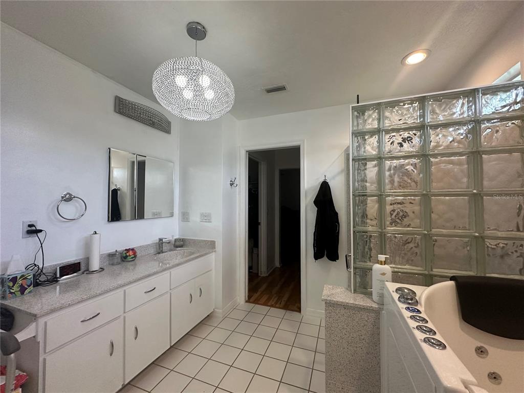 8290 Southwest 108th Pl Road Ocala, FL 34481 - Photo 28 of 48 Gallery Image 28