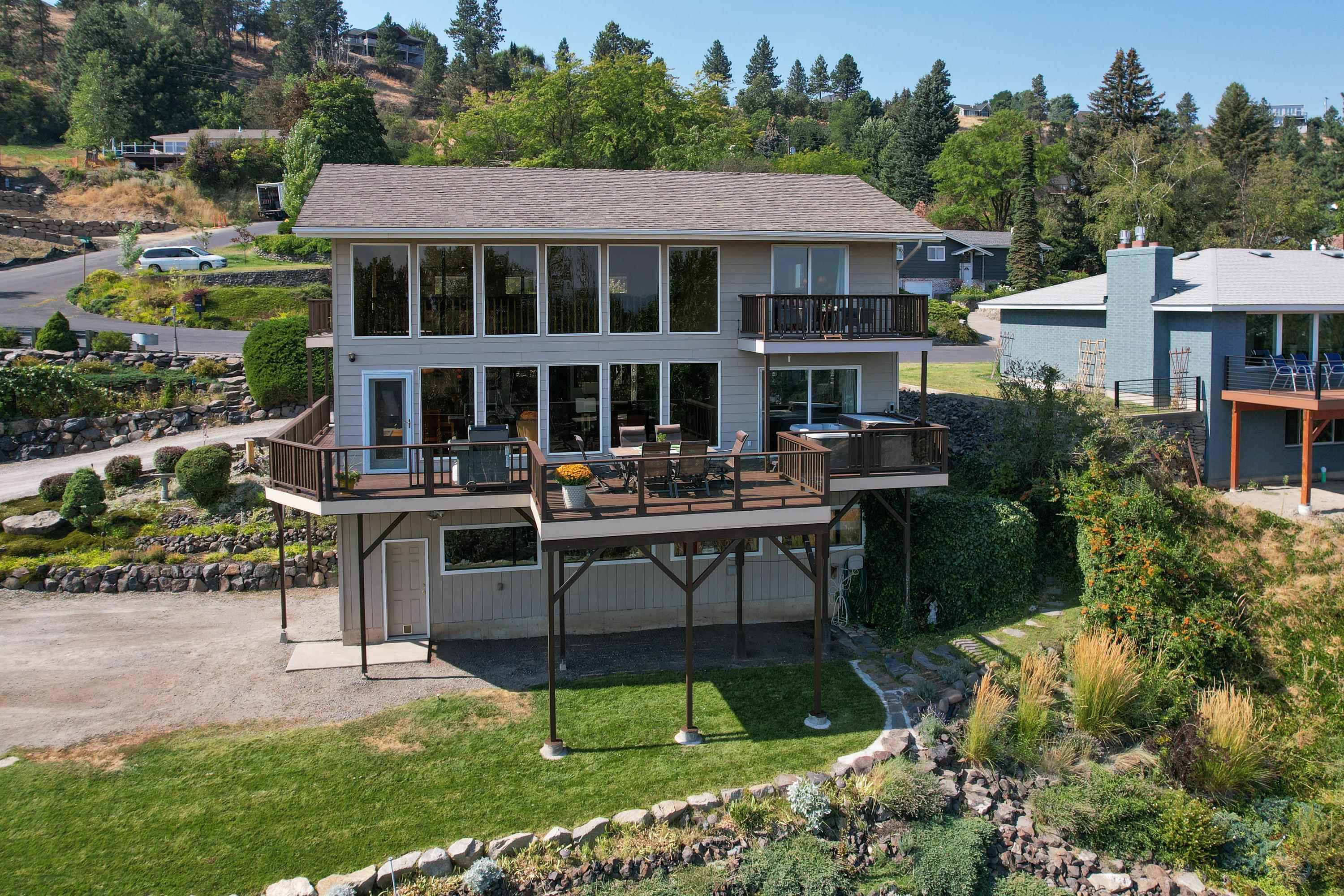8302 North Northview Road Spokane, WA 99208 - Photo 38 of 44 Gallery Image 38