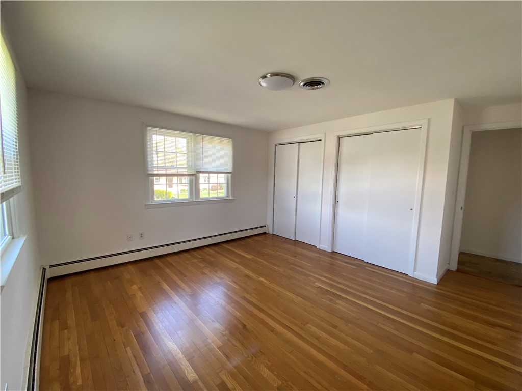 122 Cindy Lane Warwick, RI 02886 - Photo 11 of 20