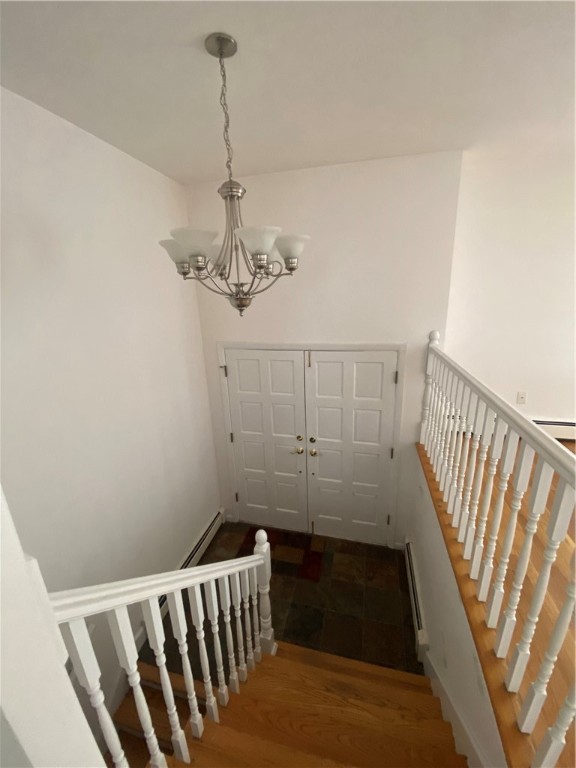 122 Cindy Lane Warwick, RI 02886 - Photo 13 of 20