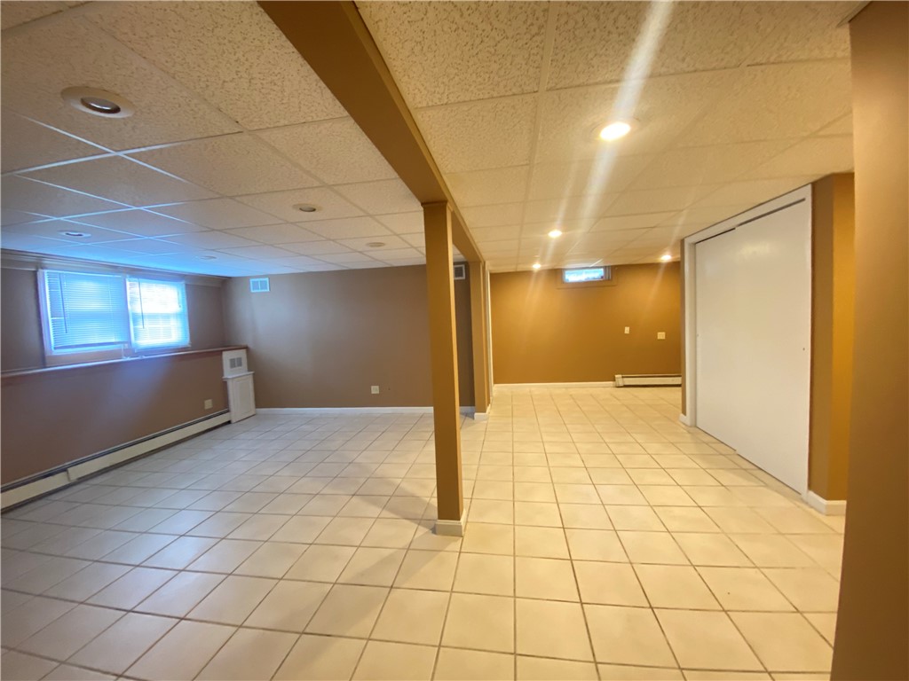 122 Cindy Lane Warwick, RI 02886 - Photo 14 of 20