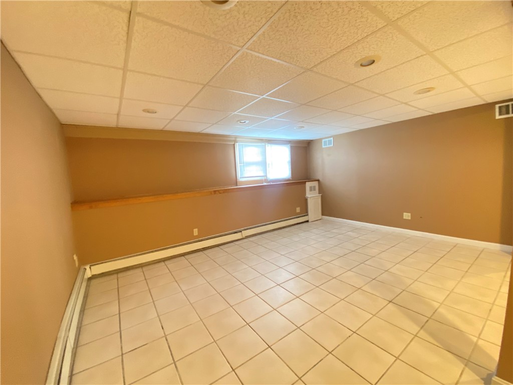 122 Cindy Lane Warwick, RI 02886 - Photo 15 of 20