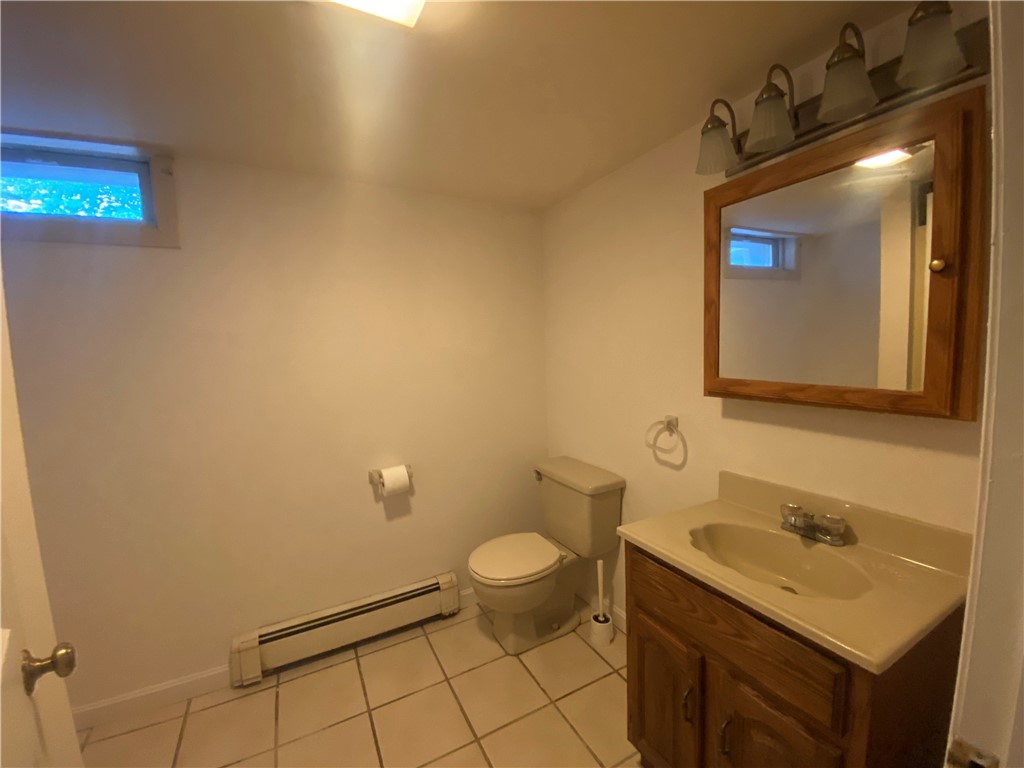 122 Cindy Lane Warwick, RI 02886 - Photo 16 of 20