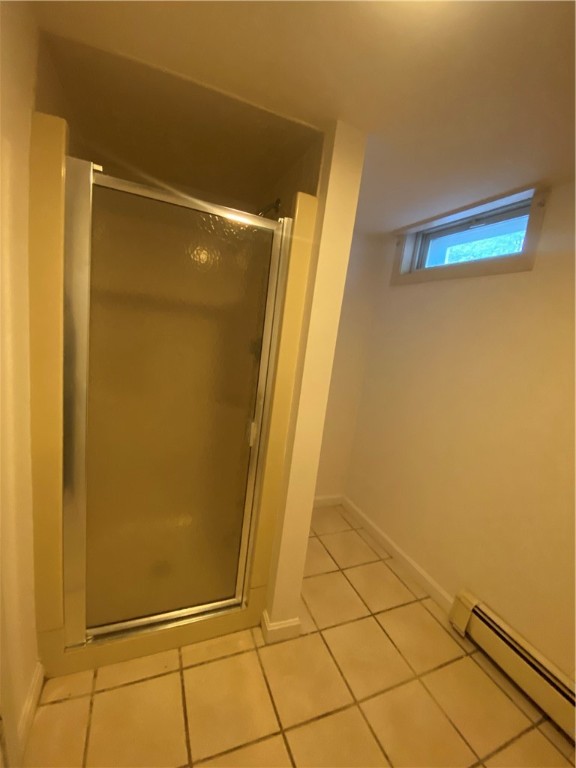 122 Cindy Lane Warwick, RI 02886 - Photo 17 of 20