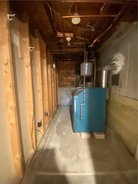 122 Cindy Lane Warwick, RI 02886 - Photo 18 of 20