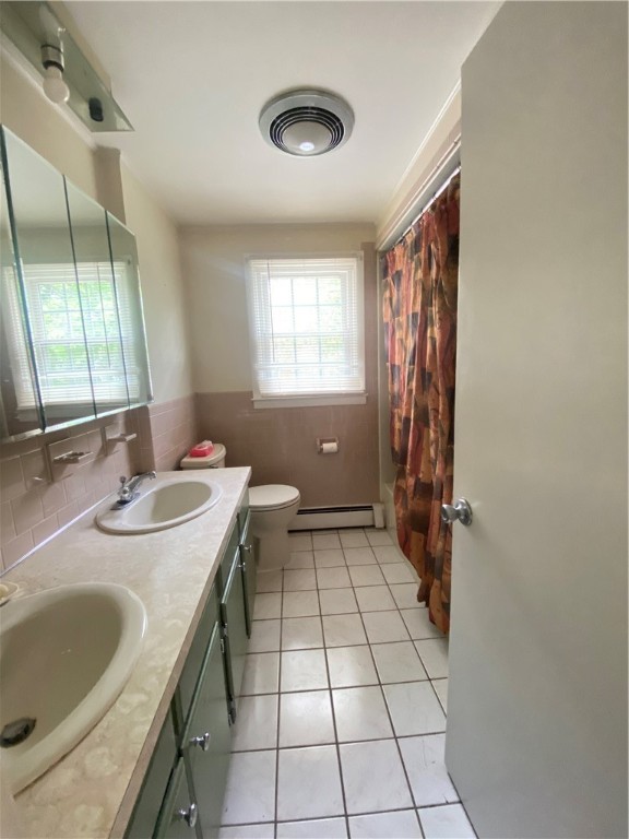 122 Cindy Lane Warwick, RI 02886 - Photo 10 of 20