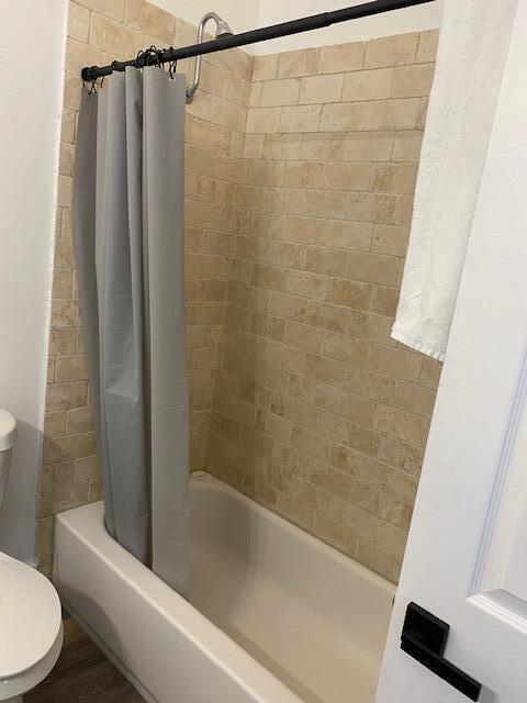 2525 Susanday Drive Orlando, FL 32812 - Photo 11 of 51 IMG_0642 (1)