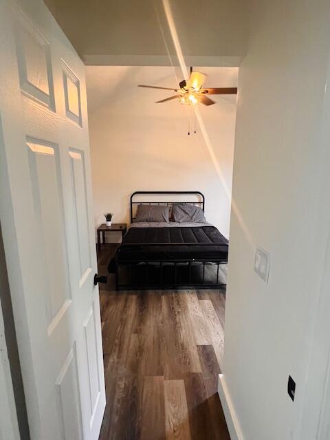 2525 Susanday Drive Orlando, FL 32812 - Photo 20 of 51 FullSizeRender (52)