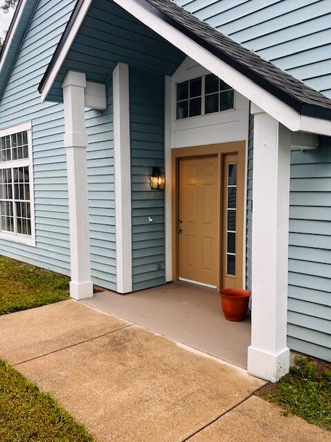 2525 Susanday Drive Orlando, FL 32812 - Photo 27 of 51 FullSizeRender (61)