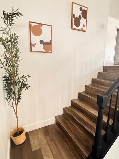 2525 Susanday Drive Orlando, FL 32812 - Photo 28 of 51 FullSizeRender (62)