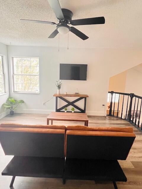 2525 Susanday Drive Orlando, FL 32812 - Photo 30 of 51 FullSizeRender (51)