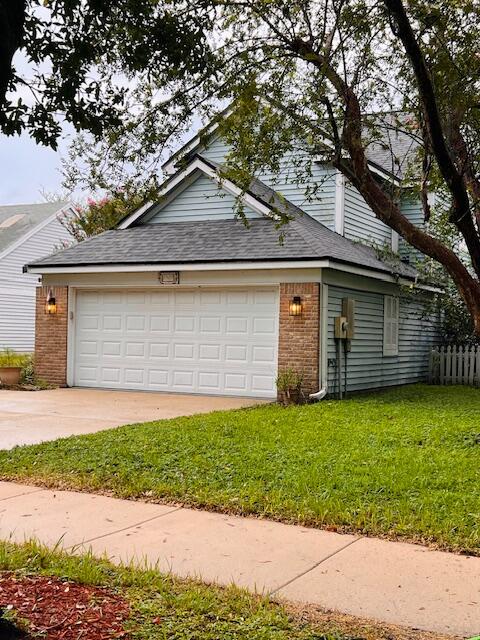 2525 Susanday Drive Orlando, FL 32812 - Photo 33 of 51 FullSizeRender (49)