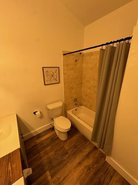 2525 Susanday Drive Orlando, FL 32812 - Photo 36 of 51 IMG_5417