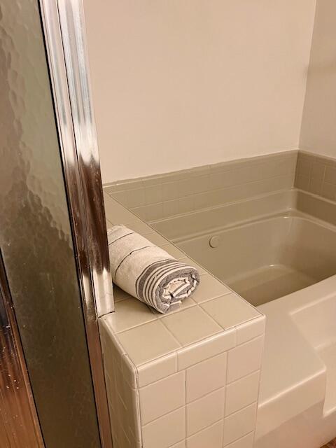 2525 Susanday Drive Orlando, FL 32812 - Photo 4 of 51 FullSizeRender (72)