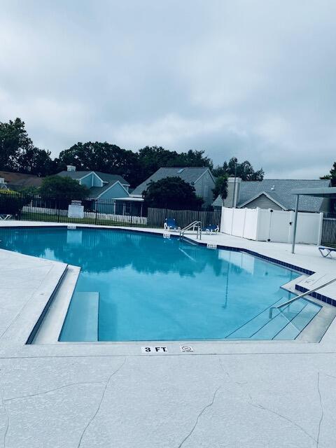 2525 Susanday Drive Orlando, FL 32812 - Photo 49 of 51 IMG_0961