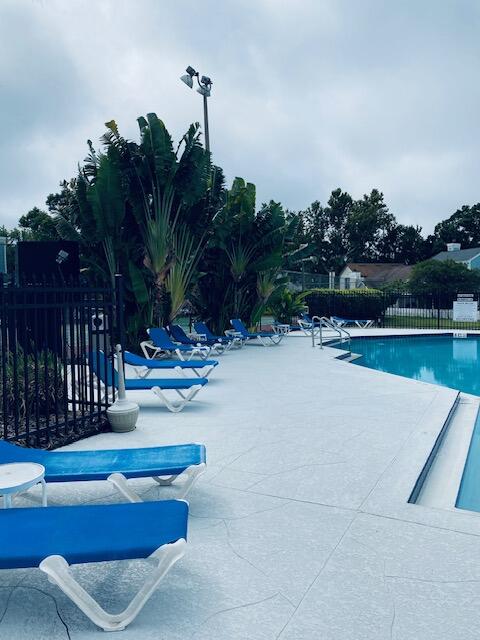 2525 Susanday Drive Orlando, FL 32812 - Photo 50 of 51 IMG_0962