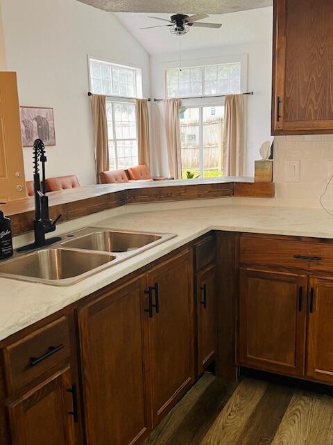 2525 Susanday Drive Orlando, FL 32812 - Photo 10 of 51 FullSizeRender (69)